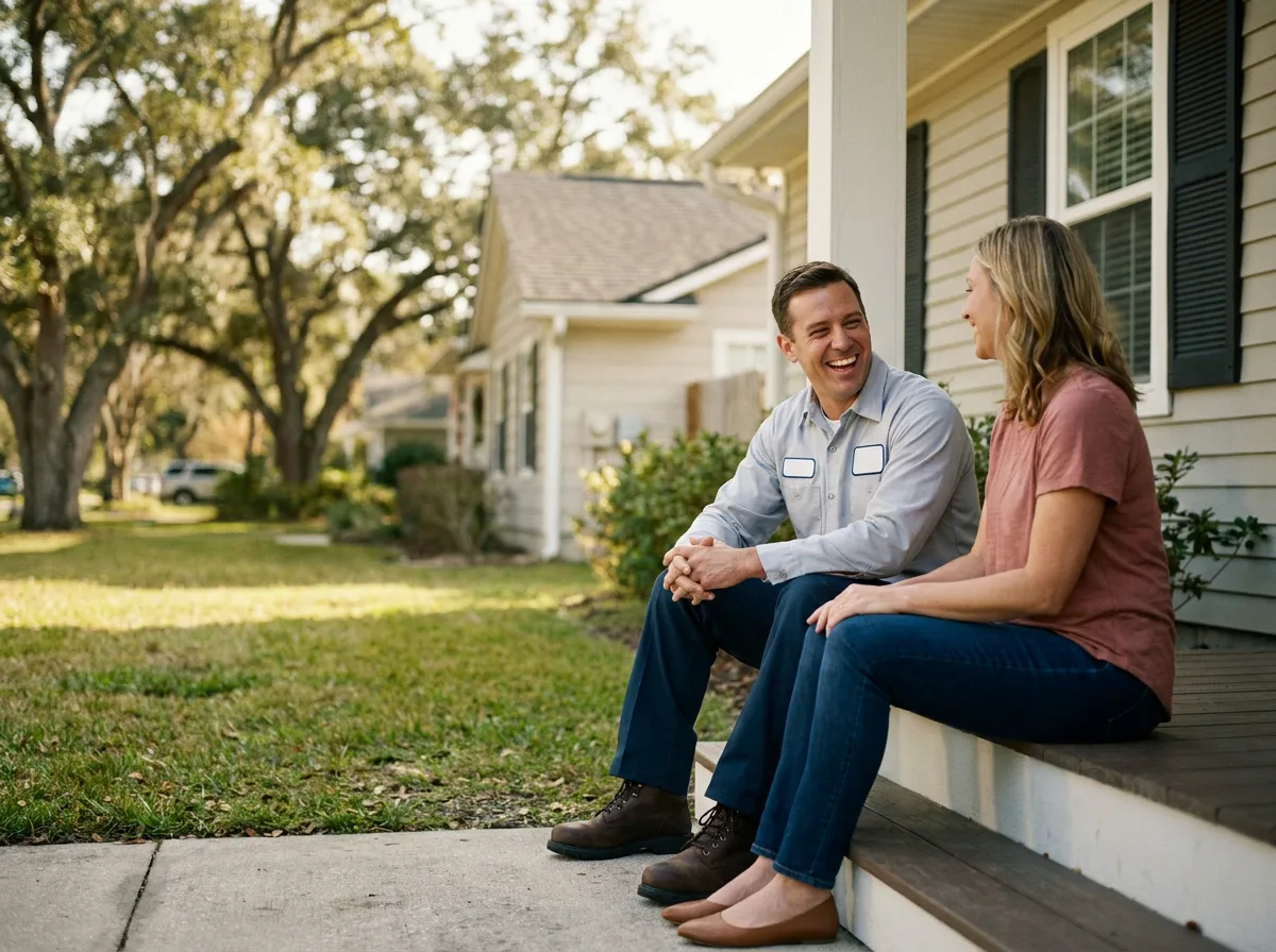 Septic tank pumping FAQs for Excelsior Springs, MO